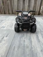 Kids Quad (6v batterijen), Ophalen of Verzenden