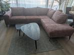 Hoekbank Portland van Haco, Ophalen of Verzenden, Zo goed als nieuw