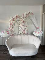 Backdrop setting te huur, Verzenden, Nieuw