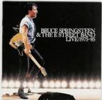 Bruce Springsteen - .Live 1975-1985 3 CD Nieuw In Folie., Cd's en Dvd's, Cd's | Rock, Ophalen of Verzenden, Nieuw in verpakking