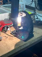 Oude agfa filmcamera film projector, Ophalen of Verzenden, 1940 tot 1960, Projector