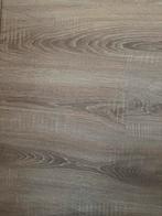 Klik Laminaatvloer, Doe-het-zelf en Verbouw, Ophalen, Kunststof, Nieuw, 5 tot 10 m²