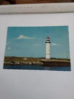 HELLEVOETSLUIS. VUURTOREN, Verzamelen, Ophalen of Verzenden, Zeeland