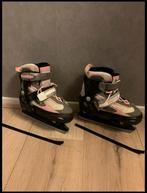 Verstelbare schaatsen 30-33, Ophalen, Gebruikt, Overige typen, Overige merken