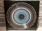Dua Lipa Radical Optimism zoetrope 2nd edition LP, Ophalen of Verzenden, 2000 tot heden, Zo goed als nieuw, 12 inch