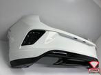 VW T-Roc R R20 Achterbumper Bumper 4xPDC Origineel!, Auto-onderdelen, Ophalen of Verzenden, Gebruikt, Volkswagen, Bumper