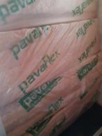 PAVATEX Houtvezel isolatie 7 pakken NIEUW!!, Ophalen, Nieuw, Overige typen