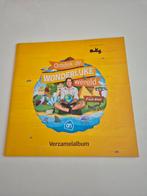 Ondek de wonderlijke wereld met Freek Vonk 2017, Albert Heijn, Ophalen of Verzenden