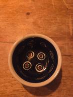 Bunzlau Castle,  schaaltje 7x4, Huis en Inrichting, Keuken | Servies, Keramiek, Nieuw, Ophalen of Verzenden, Schaal of Schalen