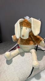 Happy horse kangoeroe, Ophalen of Verzenden, Zo goed als nieuw, Overige typen