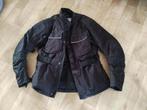 motorpak, zo goed als nieuw, Motoren, Kleding | Motorkleding, Ophalen, Crivit, Tweedehands, Heren
