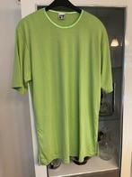 T-Shirt groen Yessica M valt als maat 48, Kleding | Dames, Grote Maten, Groen, Yessica, Shirt of Top, Ophalen of Verzenden