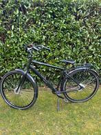 GIANT Triple X fiets, Ophalen of Verzenden, Gebruikt, Giant, Versnellingen