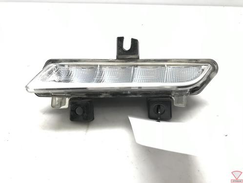 Renault Clio IV FL Dagrijverlichting LED Links 266059367R 89, Auto-onderdelen, Verlichting, Renault, Gebruikt, Ophalen of Verzenden