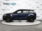 Land Rover Range Rover Evoque 1.5 P300e AWD R-Dynamic S | Bl, Auto's, Land Rover, Automaat, 12 maanden, Blauw, Hybride Elektrisch/Benzine