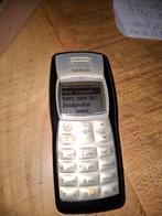 Goed uitziende nokia 1100, Ophalen of Verzenden, 32 GB, IPhone 6S