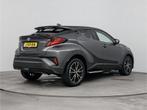 Toyota C-HR 1.8 Hybrid Executive | Navigatie | Parkeersensor, Auto's, 12 maanden, Euro 6, 4 cilinders, 122 pk