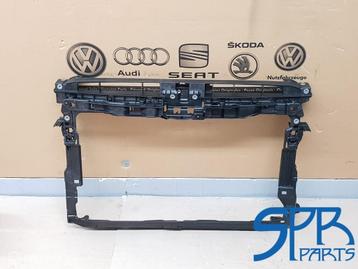 Voorfront FRONT Golf 7 VII 5G0805588Q 5G0805588AC TSI TDI beschikbaar voor biedingen