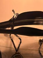 Silva Maphouder Wandelkaarten - Nieuwstaat, Zo goed als nieuw, S, I, Boek of Waterkaart