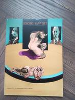 Francis Bacon Man Ray A.R.Penck Dali Warhol Brigitte Bardot, Boeken, Zo goed als nieuw, Verzenden