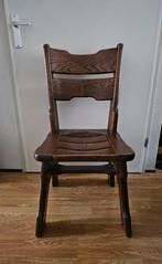 Stoelen, Antiek en Kunst, Ophalen