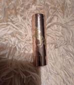SALESALESALE Too Faced highlighterstick! high-end makeup, Ophalen of Verzenden, Nieuw, Wangen, Make-up