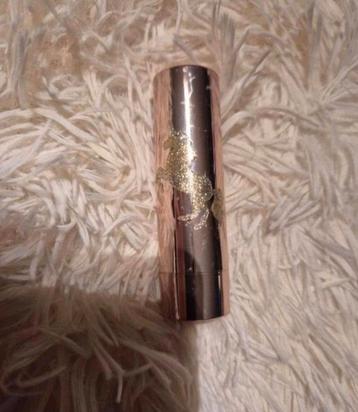 SALESALESALE Too Faced highlighterstick! high-end makeup beschikbaar voor biedingen