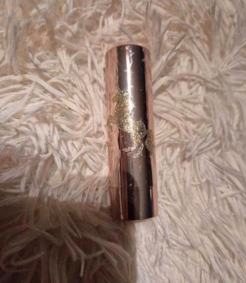 SALESALESALE Too Faced highlighterstick! high-end makeup, Sieraden, Tassen en Uiterlijk, Uiterlijk | Cosmetica en Make-up, Nieuw