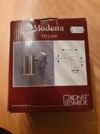 Konstsmide modena, Ophalen of Verzenden, Nieuw, Minder dan 50 watt