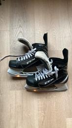 Ijshockey Schaatsen maat 41, Sport en Fitness, Schaatsen, Zo goed als nieuw, IJshockeyschaatsen, Ophalen, Overige merken