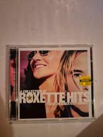 ROXETTE - 3 cd's - vanaf 2€, Cd's en Dvd's, Ophalen of Verzenden