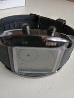 Horloge stappenteller nieuw, Ophalen of Verzenden, Zo goed als nieuw, Android