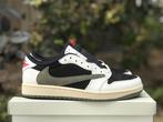 Nike Air Jordan 1 Low Travis Scott | Alle Kleuren | 36 TM 47, Kleding | Dames, Schoenen, Ophalen of Verzenden, Nieuw, Sneakers of Gympen