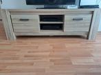Meubelset woonkamer, Huis en Inrichting, Complete inboedels, Ophalen