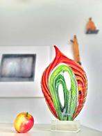 Glasobject, Antiek en Kunst, Antiek | Glas en Kristal, Ophalen