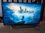 Philips 43PUS6262/12 - 43 inch 4K Ambilight TV - Topstaat, Ophalen, Philips, 100 Hz, 100 cm of meer