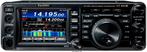 Yaesu FT-991A gezocht, Ophalen, Zo goed als nieuw, Zender en Ontvanger