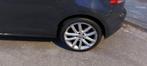 Mooie 18 inch  golf velgen, Ophalen