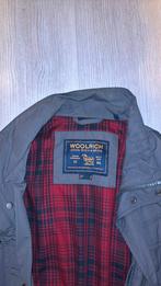 Woolrich jas, Kleding | Heren, Ophalen of Verzenden, Zo goed als nieuw