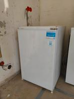 Koelkast met vriesvak 88cm inbouw, Ophalen, Minder dan 85 cm