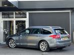 Citroën C5 Tourer 3.0 V6 Exclusive AUTO / CLIMA / MASSAGE /, Auto's, Citroën, Gebruikt, Leder, 1600 kg, C5