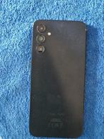 samsung a14 met kapot scherm, Gebruikt, Overige modellen, Ophalen of Verzenden, Zonder simlock