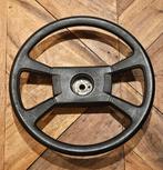 Ford Taunus stuur, Ophalen of Verzenden, Ford