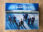 De Buurtpolitie - Seizoen 1 t/m 5 + Film, Ophalen of Verzenden, Gebruikt, Komedie, Boxset