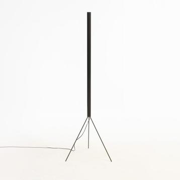 Vintage Flos Luminator vloerlamp 80's design beschikbaar voor biedingen
