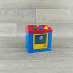 duplo grote poppenserie dolls fornuis, Gebruikt, Aastvej 1 – 7190 Billund  - Denemarken, Product.compliance@LEGO.com, Ophalen of Verzenden