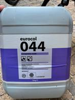 Eurocol 044 voorstrijkmiddel, Ophalen of Verzenden, Zo goed als nieuw