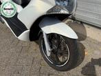 HONDA PCX 125 CBS (bj 2011), Motoren, Motoren | Honda, Scooter, HONDA, Bedrijf, Onbekend