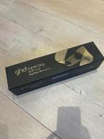 GHD curve tong soft curl, Ophalen of Verzenden, Zo goed als nieuw, Krultang of Stijltang