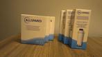 Waterfilter en ontkalker Allspares, Ophalen of Verzenden, Nieuw